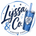 Lyssa &amp; Co - Home