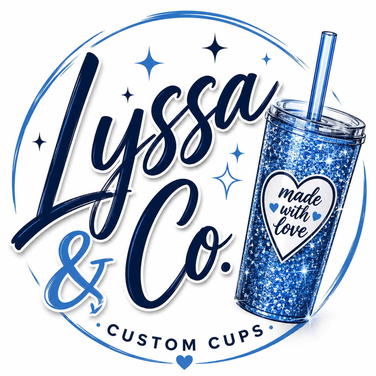 Lyssa & Co