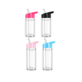10 oz Acrylic Kids Cup