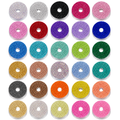 Rhinestone Lid Add-On